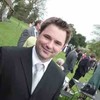 Simon Pole