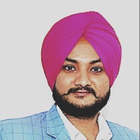 Tarlochan Singh