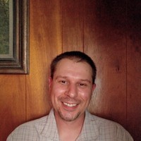 James Bucholz
