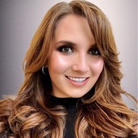 Katrina Wallace