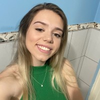 Ana Beatriz Tonello