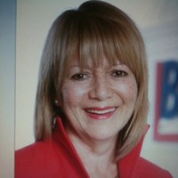 Sharyn Joyce