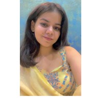 Anamika Tripathi