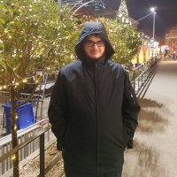 Shota Berelidze