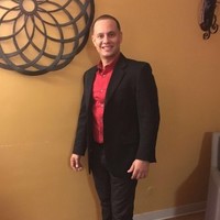 Emmanuel Cuello