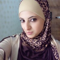 Wala'A Elyan