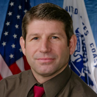 Marc Triglia