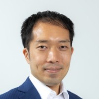 佐藤正和
