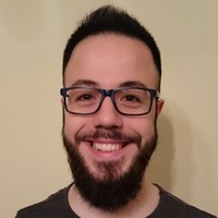 Sergio Maturana Salvador