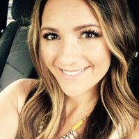 Bridget Barrick