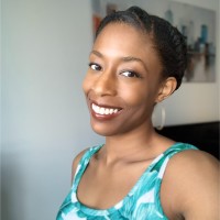 Brianna Elliott, Cpa