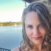 Mindy Falk, Rd, Cdn, Pmp