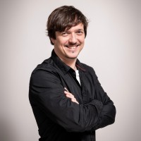 Martin Pala