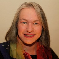 Tara Sherman