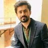 Muhammad Taimoor Inayat