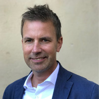 Jens Forsman