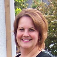 Natalie Kulig