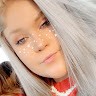 Gracie Gebhart