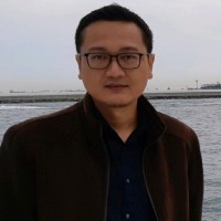 ARIF RIZALI HADI