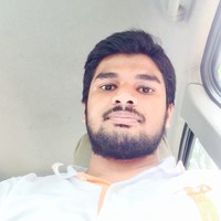 Asif Ismail Pulikkalakath