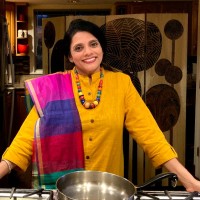 Mala Patel