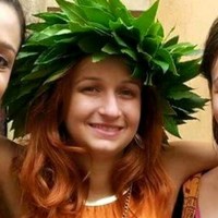 Margherita Moretto