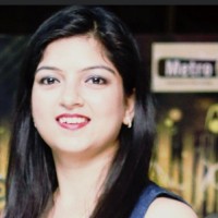 Rishi Goyal