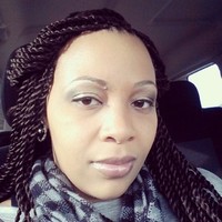 Yevetta Whiteside