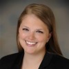 Tara Cassidy Buettner