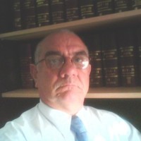 LUIS NORBERTO SAINT - BONNET