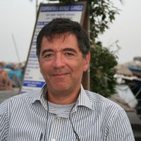 Mauro Gelli