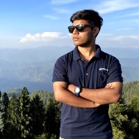 Muhammad Faisal Yaqub