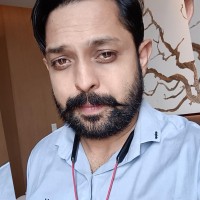 Vikash Sharma