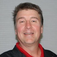 Jason Naslund