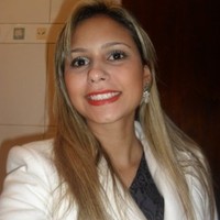 Indiani Nobrega