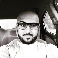 jumma Khaled