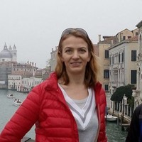 Vida Berienė