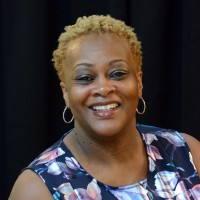 Kathryn Jackson