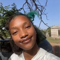 Ja’Niyah Johnson