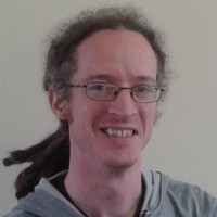 Lughaidh Ó Broin
