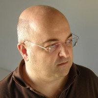 Alberto Ricci Bitti