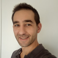 Vincent Piermé