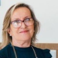 Eliane Dalla Coletta