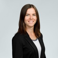 Joana Diehl