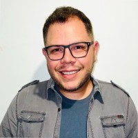 Jefferson Mendes