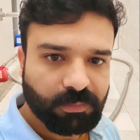 Hafiz Bilal Ahmad