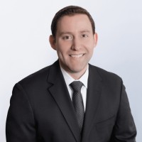 Joshua Goldman