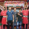 Aditya Tarar