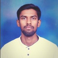 Dindayal verma