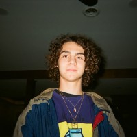 Thomas Raver
